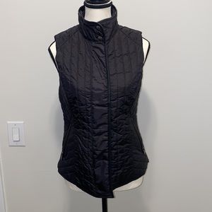 Banana Republic Vest
